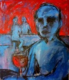 by metin topa