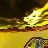 by Helmut Licht