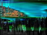 by Helmut Licht