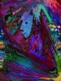 by Helmut Licht