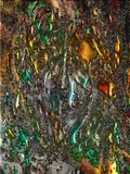 by Helmut Licht