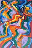 by Helmut Licht