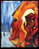 by Dominico H