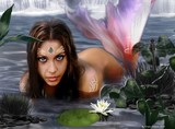 by Crispin Delgado