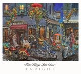 by John Enright