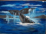 by Joseph Armstrong