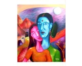 by Madhulika Jain