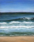by Debbie Shirley