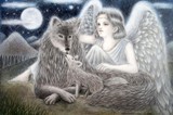 by Nanae Miller