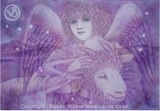 by Nanae Miller