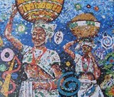 by Geoge Azubuike