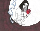 by Kerbie Munoz