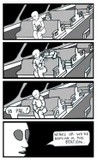 by Nick Aumiller