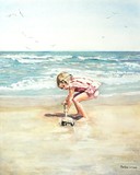 by Martina Zuidema
