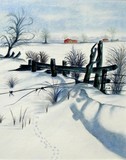 by Jan Howlett