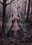 by Linda Peltola