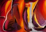 by Olga Paulescu