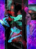 by Delma Godoy