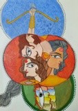 by Pooja Ghoshal