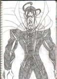 by Ronnie 