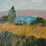 by Rachel Reichert