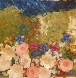 by Rachel Reichert
