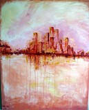 by Smadar Azachi