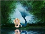 by Paula Hogan