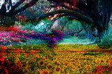 by Mary Clanahan