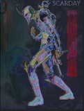 by Taylan Fidan