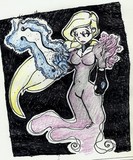 by Dhexed1 