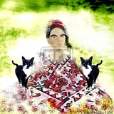 by uriel bot