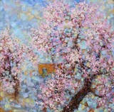 by Chepulskaya Natalya
