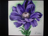 by Lisa Luchia Stocks