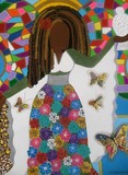 by Monea Williams