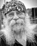 by Steven Swanson