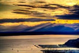 by Steven Swanson