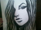 by Katie Huckelberry