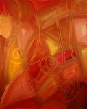 by Sarit Paz