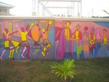 by SYLVESTER BANAHENE