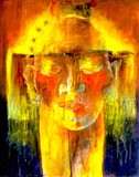 by Pono B. McNamara