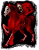 by Dan Draco