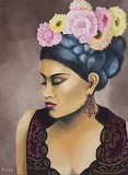 by Cristina MATEI