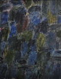 by Konstantin Ray