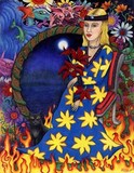 by Lissa Perkins