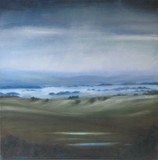 by Di Nickel