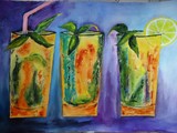 by Fabiene Mader