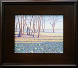 by Harold Ellis Howell
