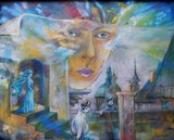 by Alina Ziemirska