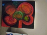 by Tina caraballo